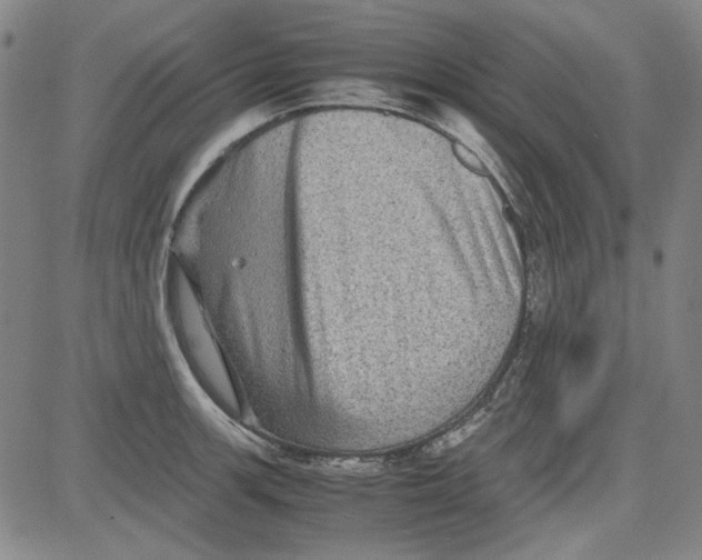 X0000080811139200701051144