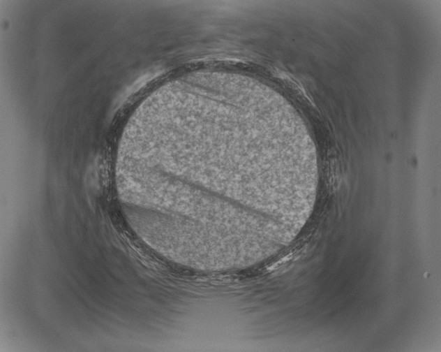 X0000080811159200701051143