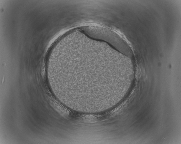 X0000080811167200701051143