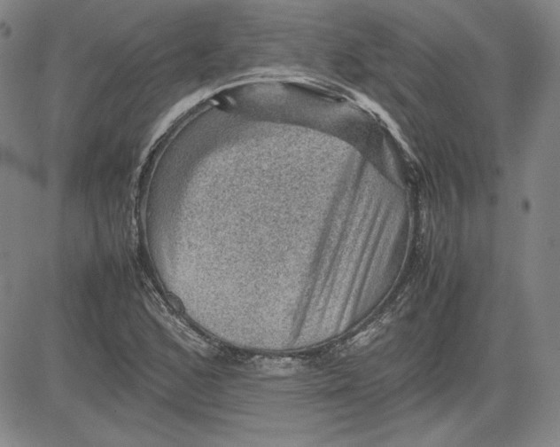 X0000080811168200701051143