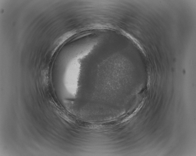 X0000080811170200701051143