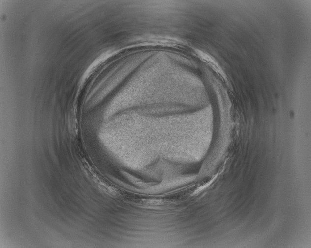 X0000080811172200701051143