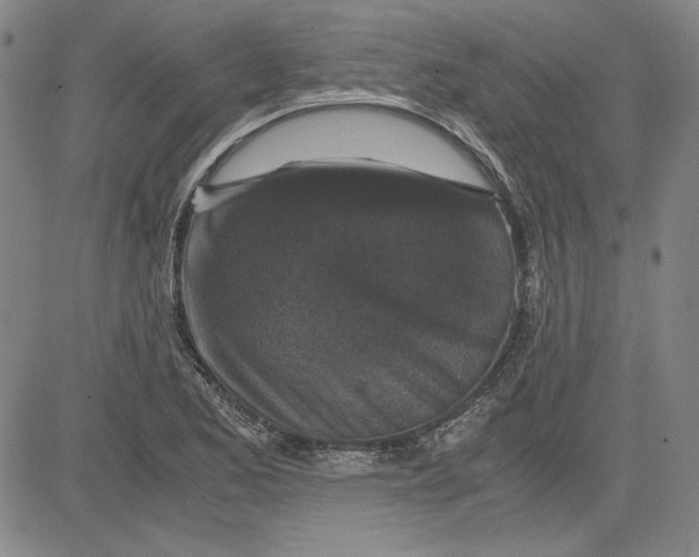 X0000080811173200701051143