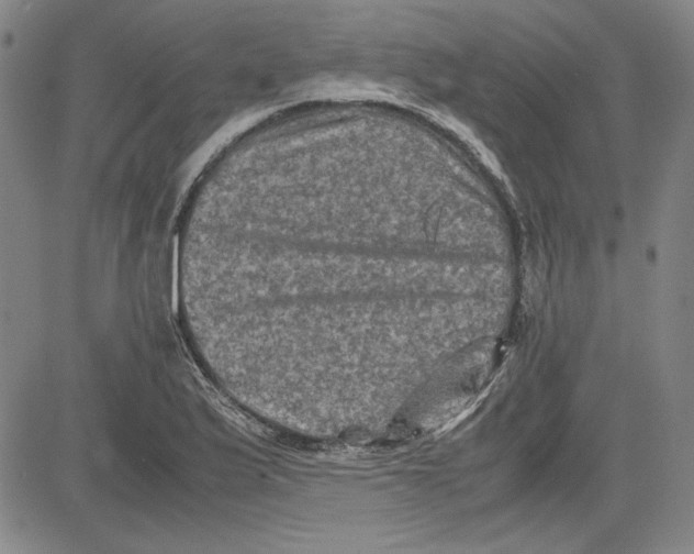 X0000080811175200701051143