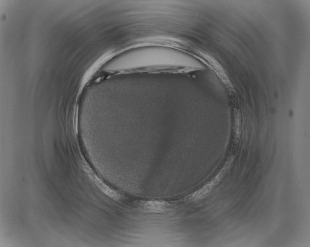 X0000080811180200701051143