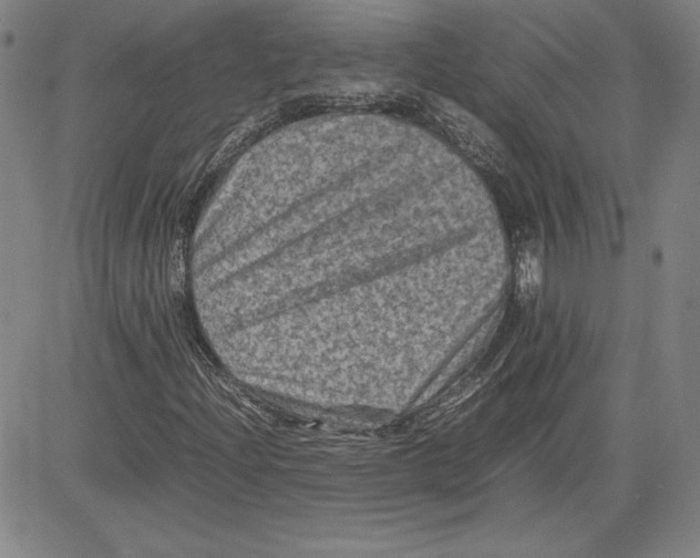 X0000080811204200701051141