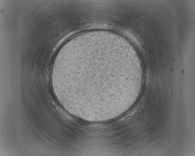 X0000080811212200701051142