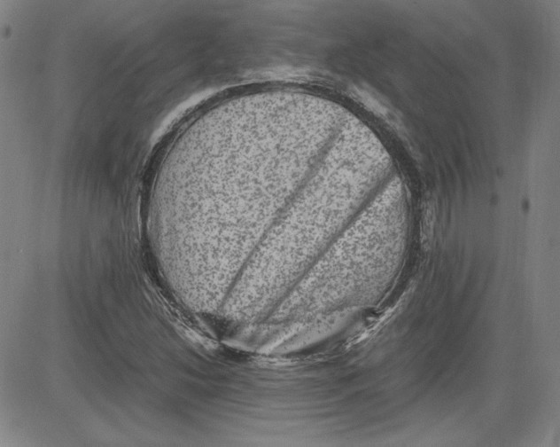 X0000080811214200701051142