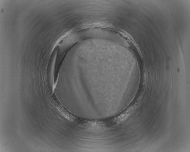 X0000080811218200701051142