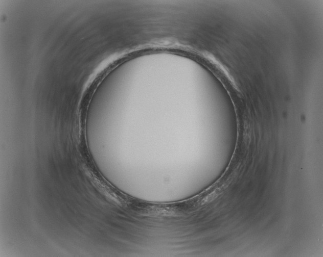 X0000080811270200701051141