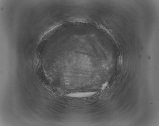 X0000080811303200701051140