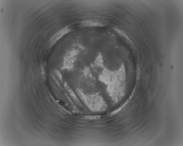 X0000080811305200701051140