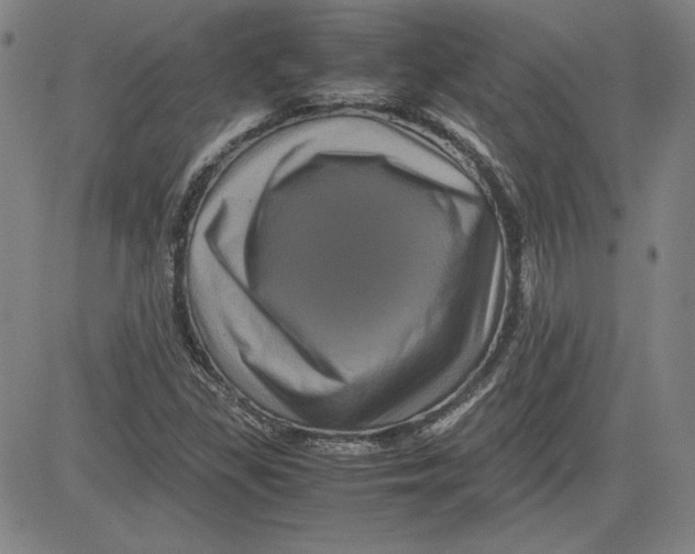 X0000080811309200701051140