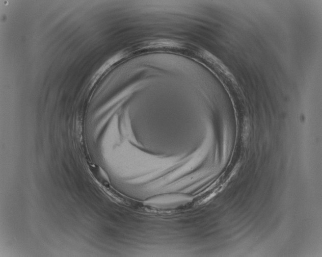 X0000080811321200701051140