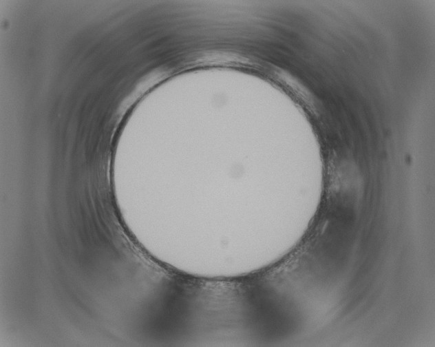 X0000080811322200701051140