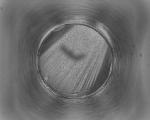 X0000080811340200701051141