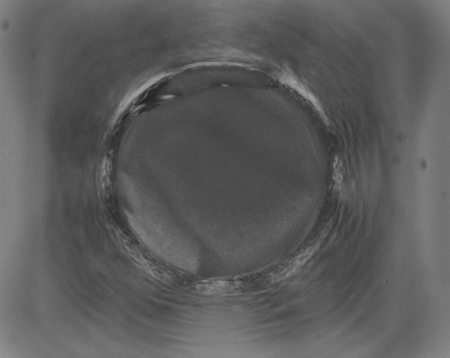 X0000080811352200701051140