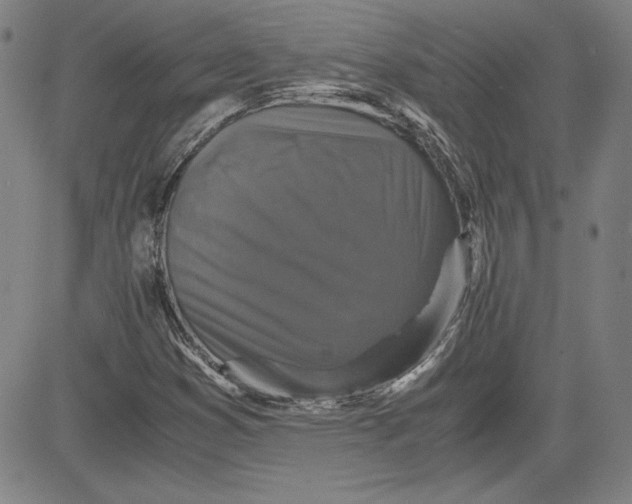 X0000080811353200701051140