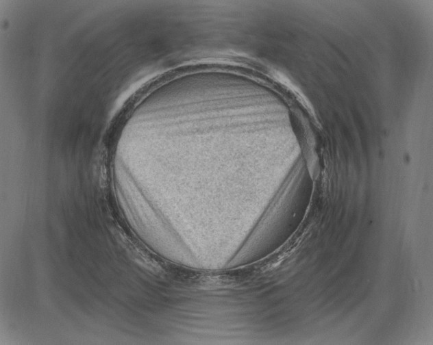 X0000080811360200701051140