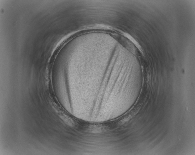 X0000080811364200701051140