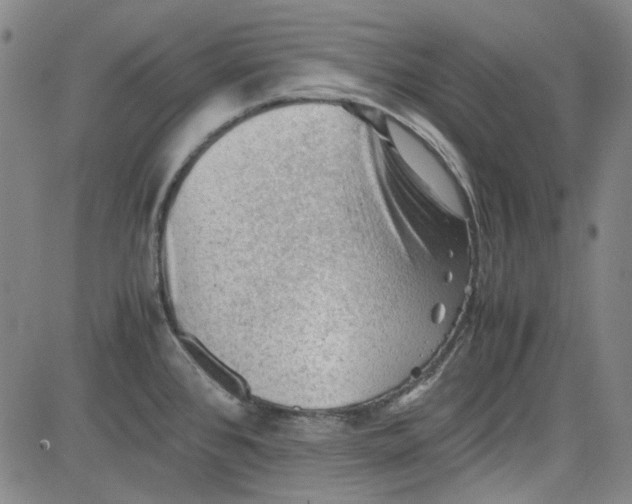 X0000080811384200701051139