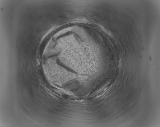 X0000080811400200701051138