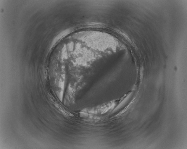 X0000080811405200701051139