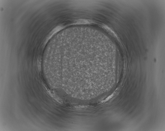 X0000080811409200701051139