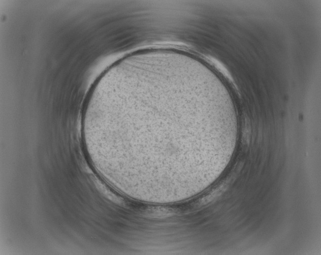 X0000080811420200701051139