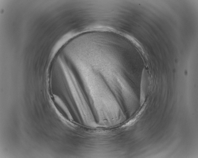 X0000080811430200701051139