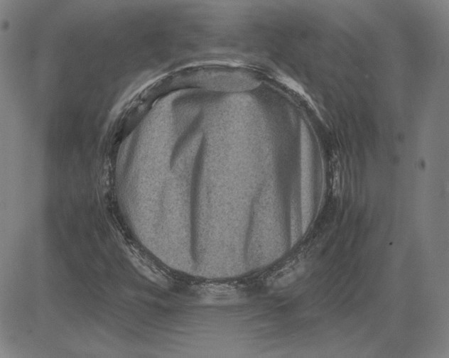 X0000080811448200701051138