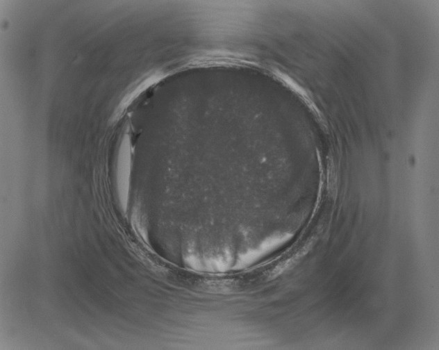 X0000080811453200701051138