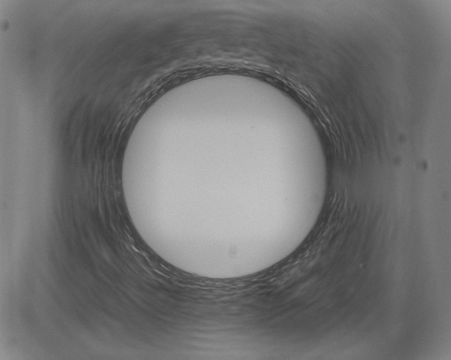 X0000080811492200701051137