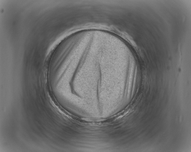 X0000080811504200701051137