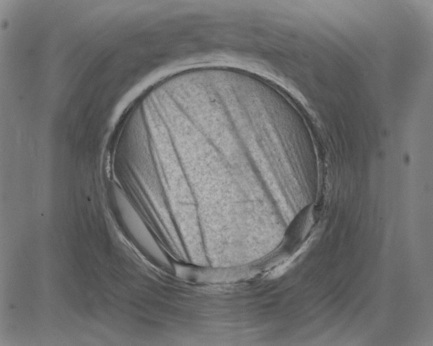 X0000080811510200701051137