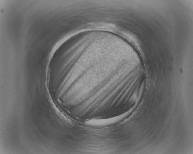 X0000080811520200701051137