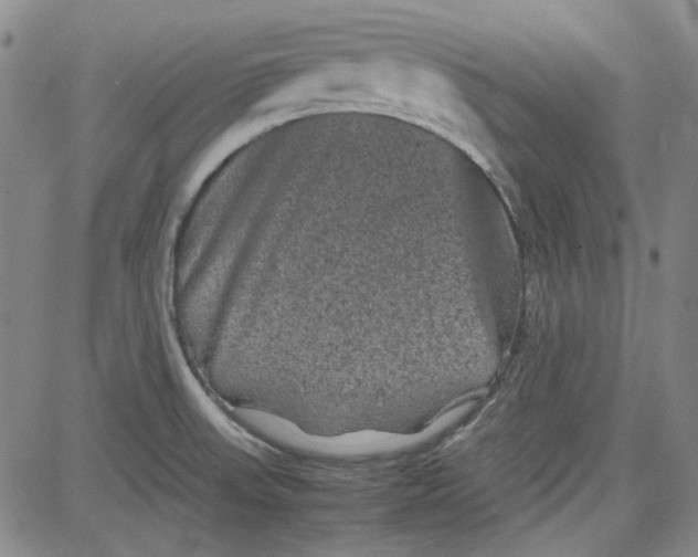 X0000080811523200701051137