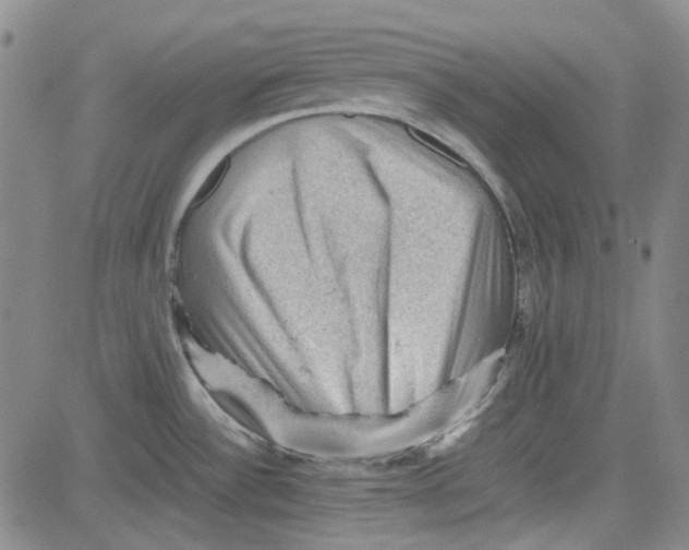 X0000080811532200701051137