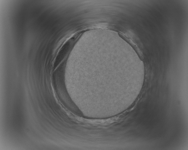 X0000080810001200701122253