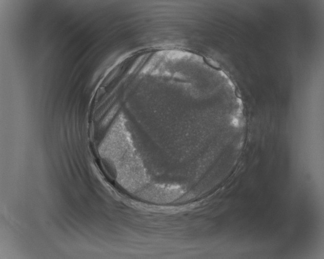 X0000080810002200701122253