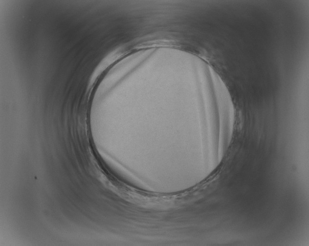 X0000080810004200701122253