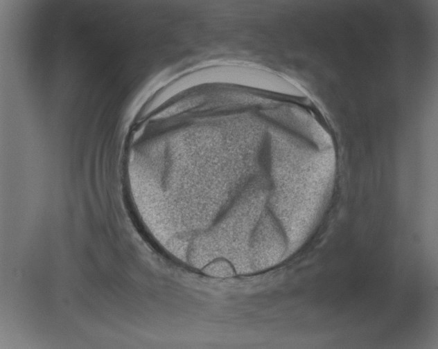 X0000080810007200701122253