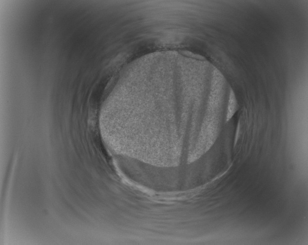 X0000080810033200701122252