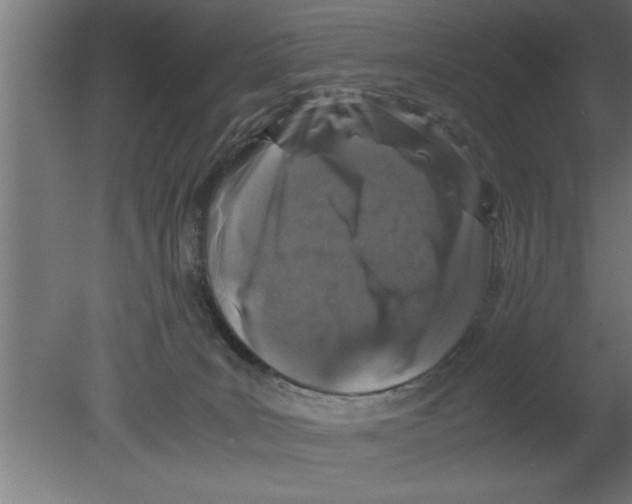 X0000080810035200701122252