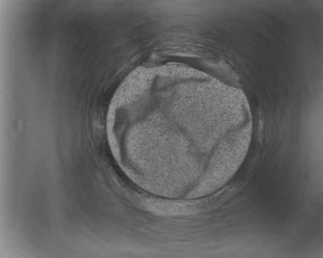 X0000080810040200701122252