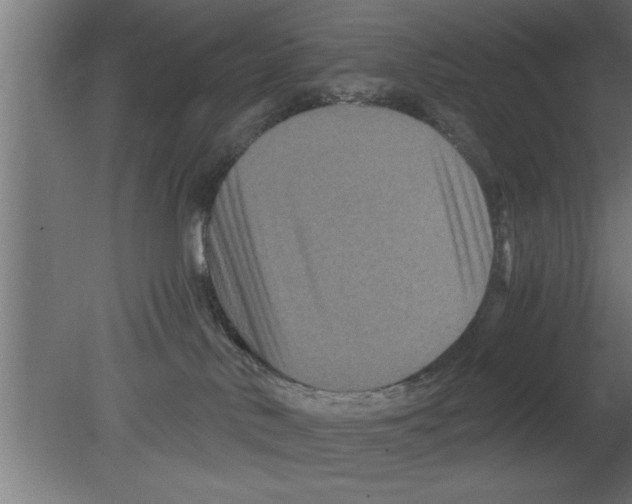 X0000080810042200701122252