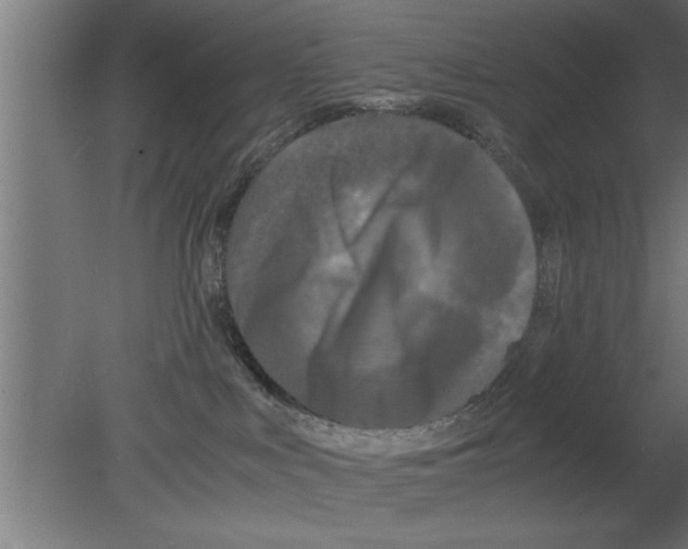 X0000080810043200701122252