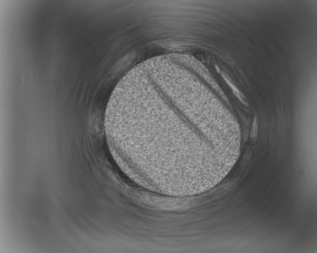 X0000080810044200701122252