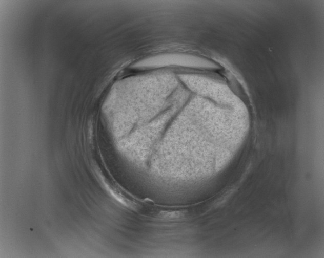 X0000080810057200701122251