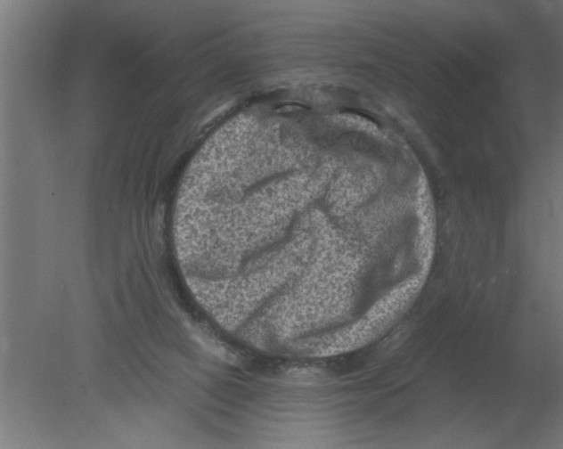 X0000080810066200701122252